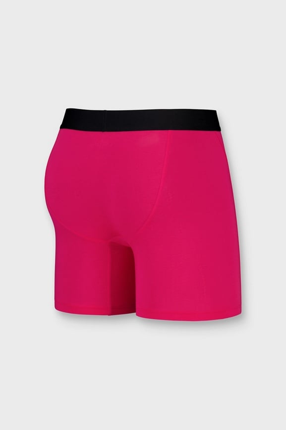 The 24-7 Boxer Brief