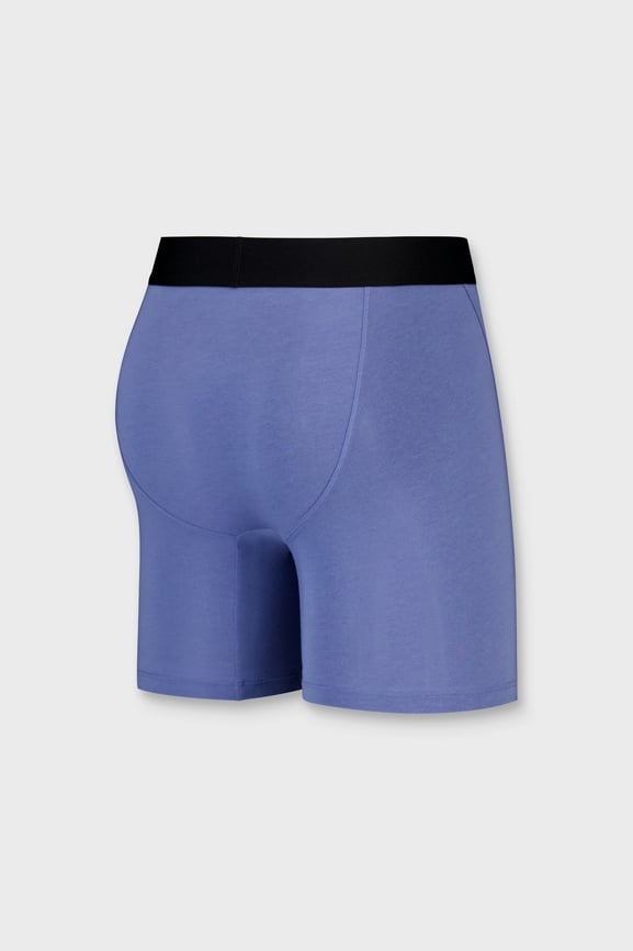The 24-7 Boxer Brief