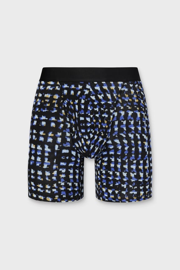 The 24-7 Boxer Brief