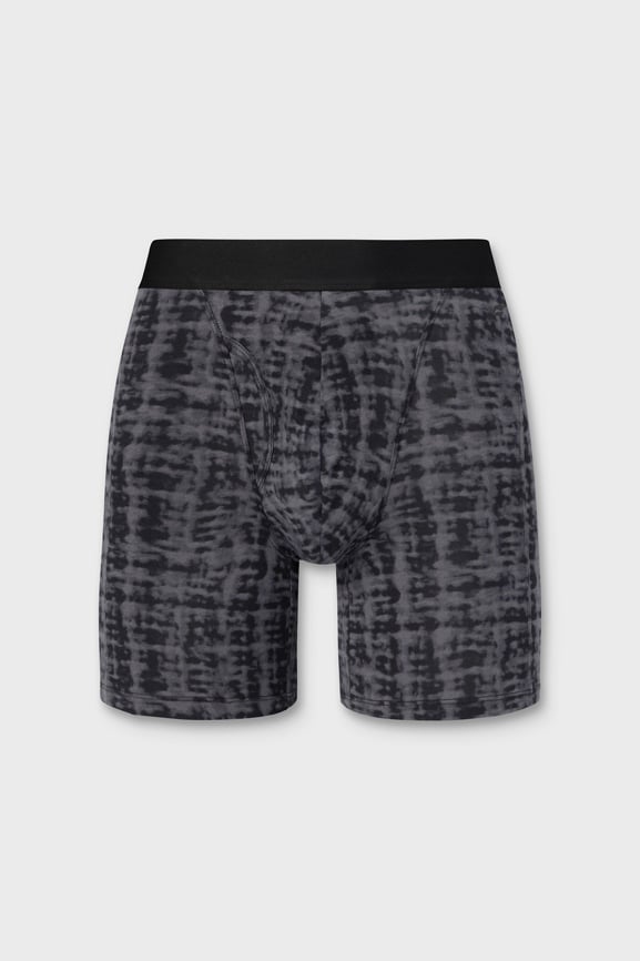 The 24-7 Boxer Brief