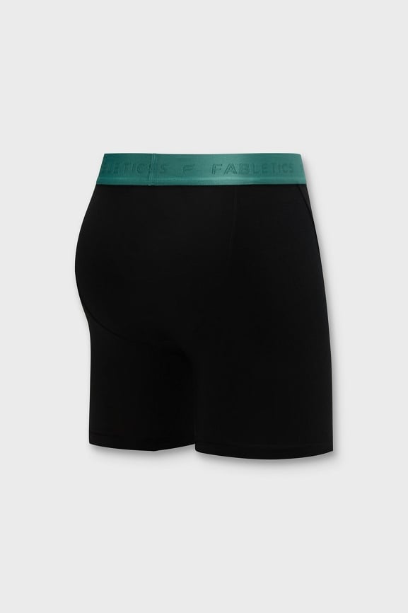The 24-7 Boxer Brief