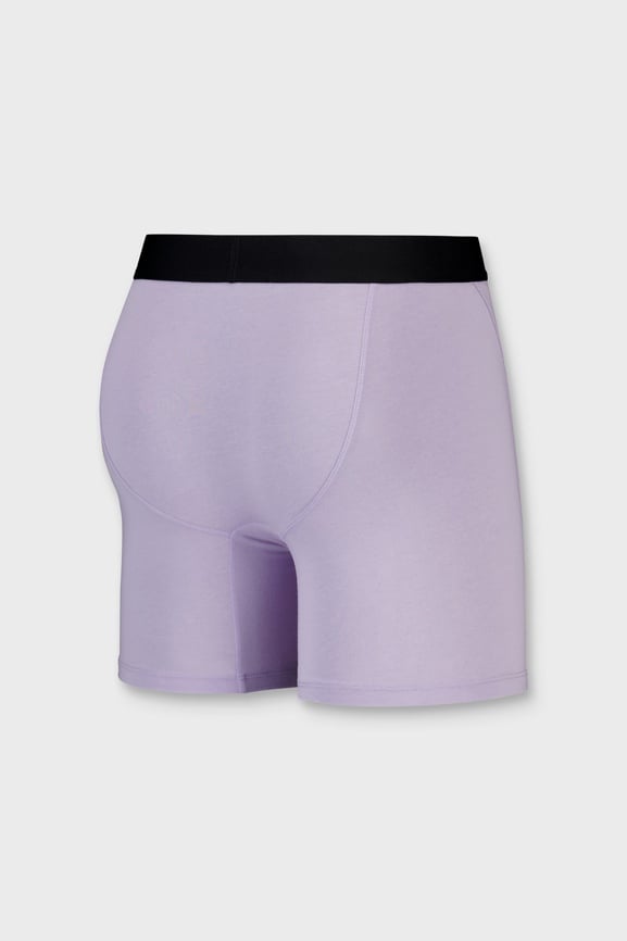 The 24-7 Boxer Brief