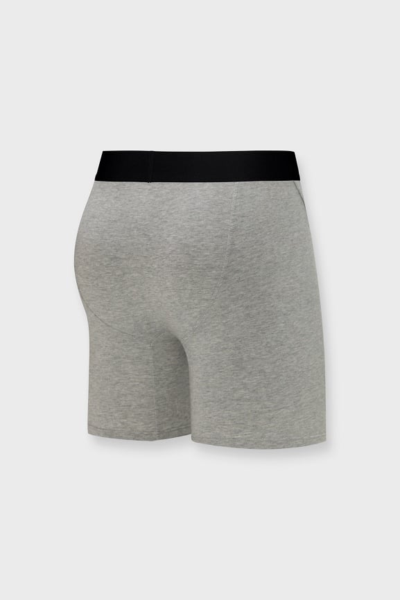 The 24-7 Boxer Brief