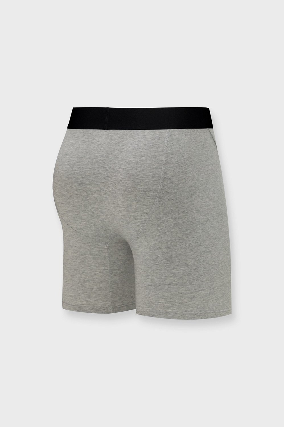【Bellialeu】24fw Winter Micro short Women's Northwoods Supplex® Nylon Canoe and Hiking Shorts