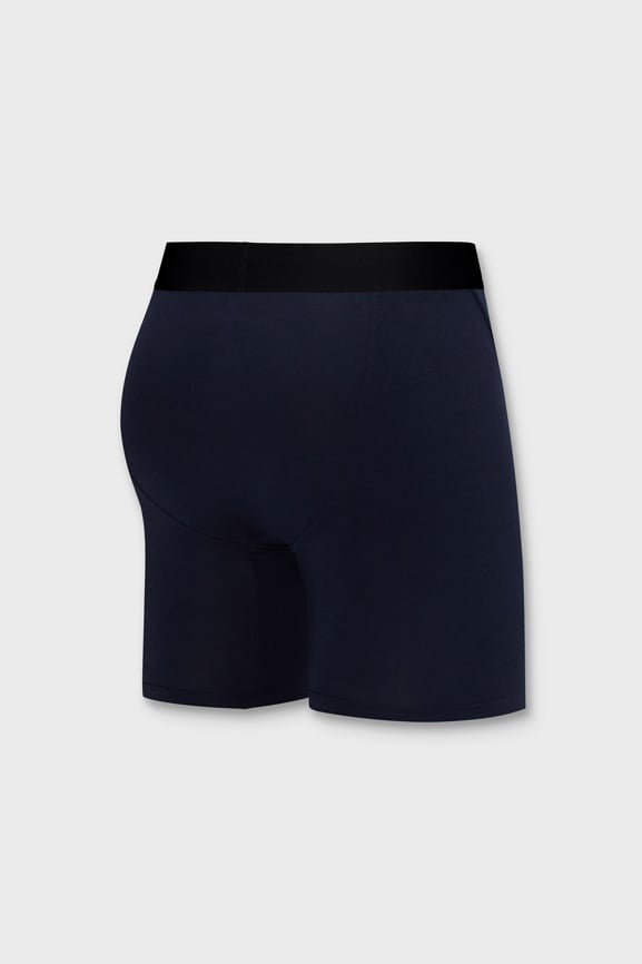 The 24-7 Boxer Brief