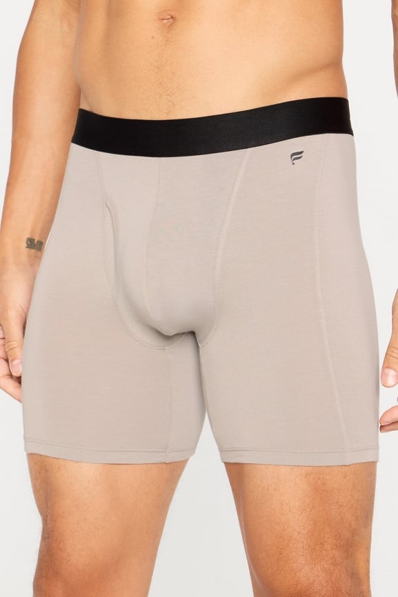 The 24-7 Boxer Brief