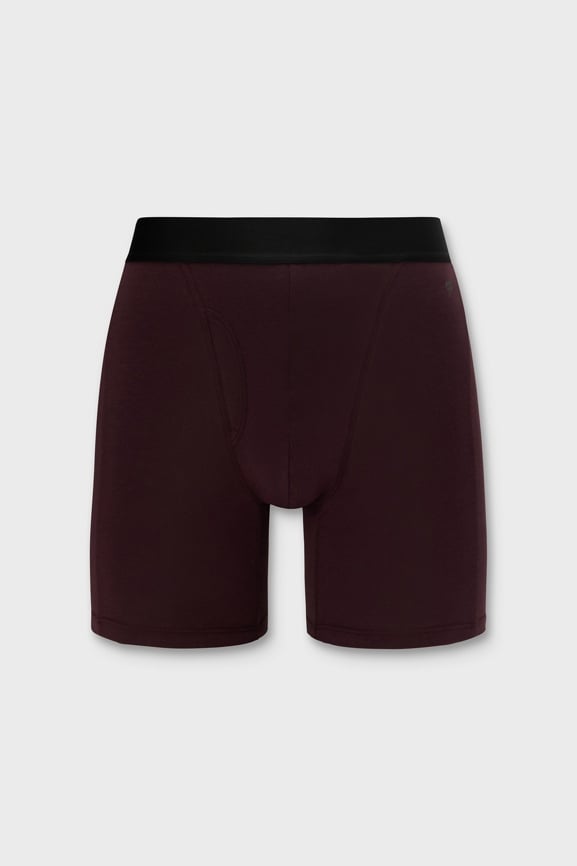The 24-7 Boxer Brief