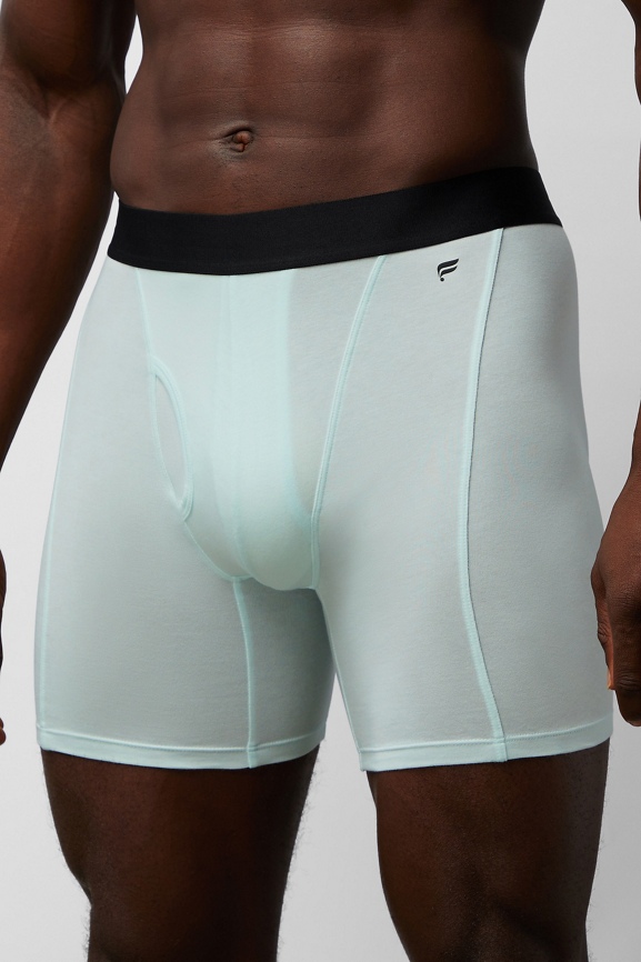 The 24 7 Boxer Brief