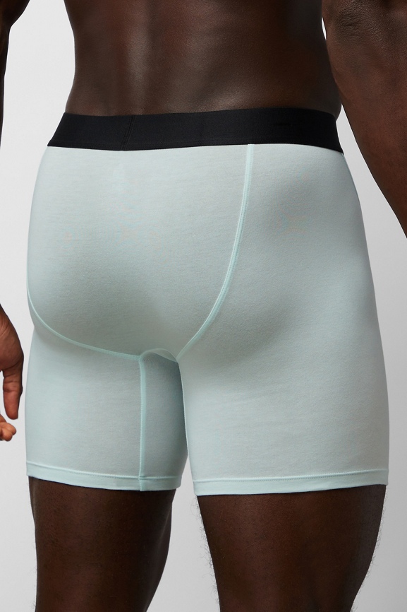 The 24 7 Boxer Brief