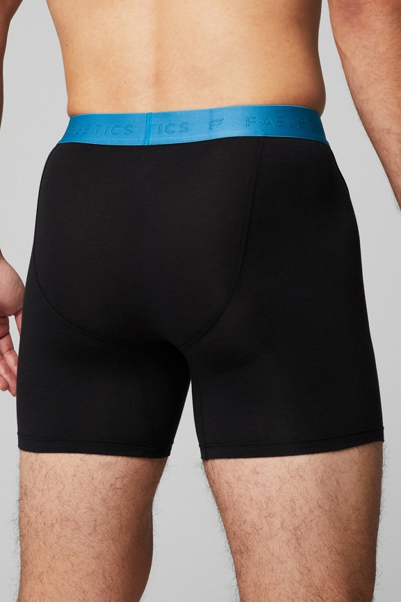 The 24 7 Boxer Brief