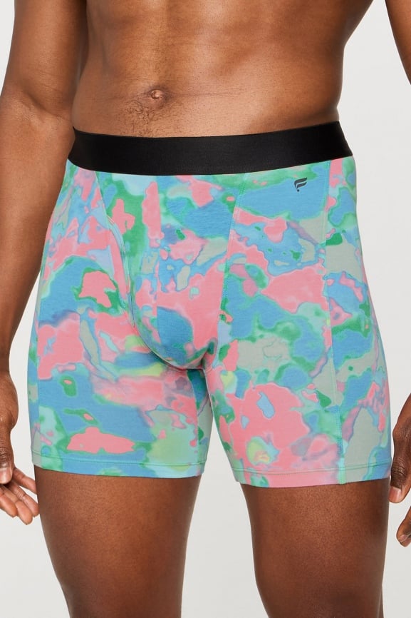 The 24-7 Boxer Brief