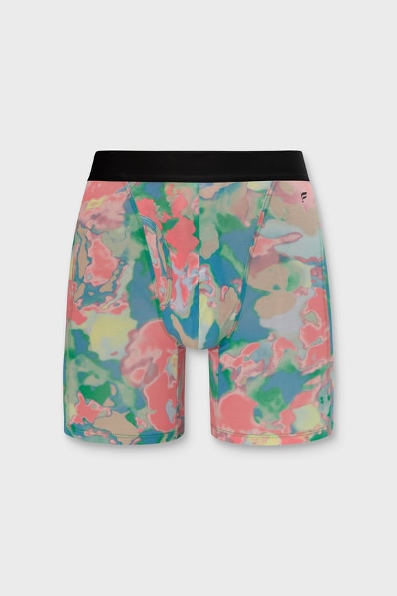 The 24-7 Boxer Brief