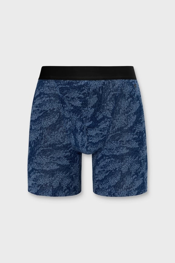The 24-7 Boxer Brief