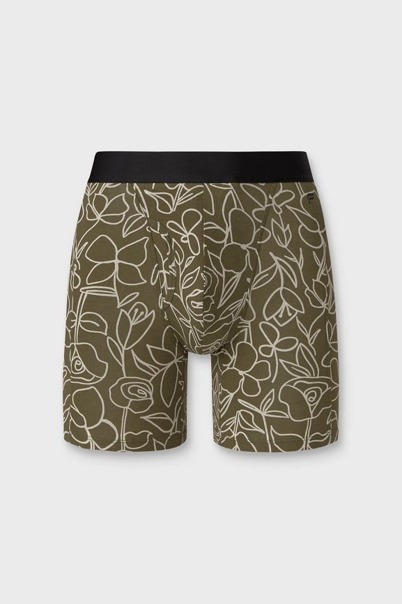 The 24-7 Boxer Brief