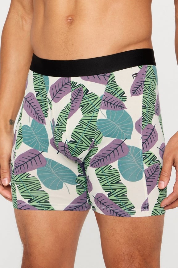 The 24-7 Boxer Brief