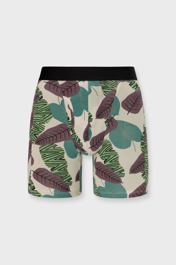 The 24-7 Boxer Brief