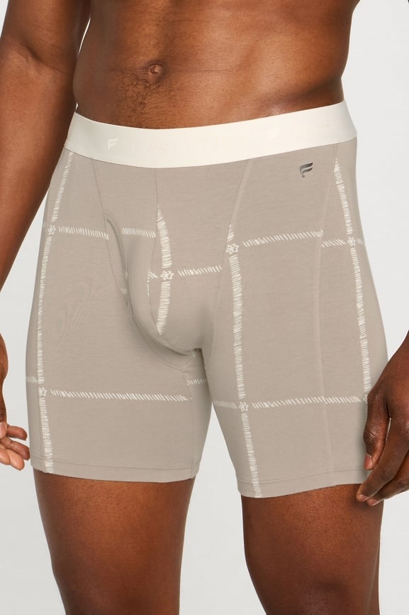 The 24-7 Boxer Brief