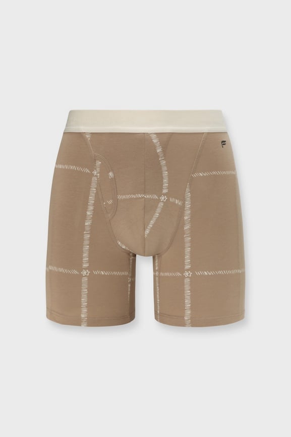 The 24-7 Boxer Brief