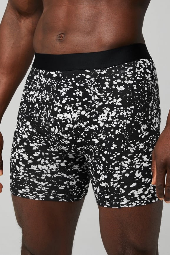 The One Short 5in - Fabletics