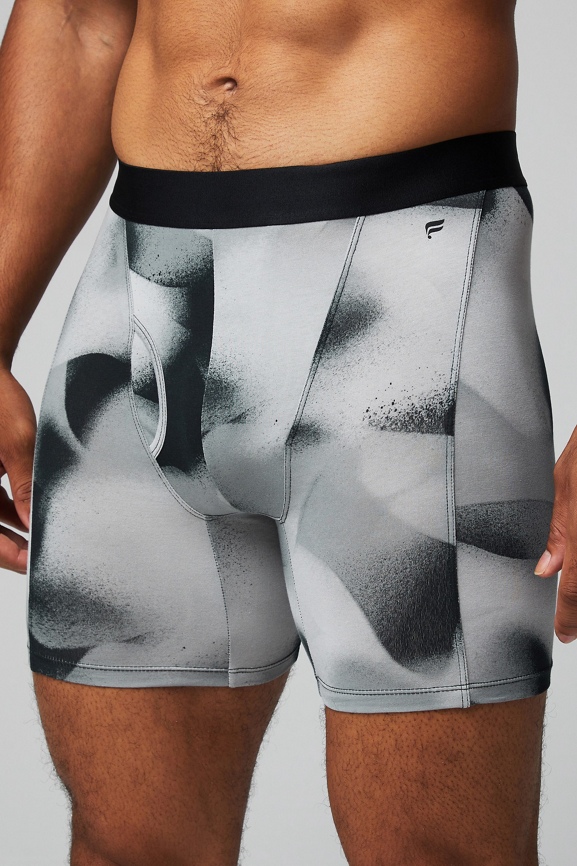 The 24 7 Boxer Brief Fabletics