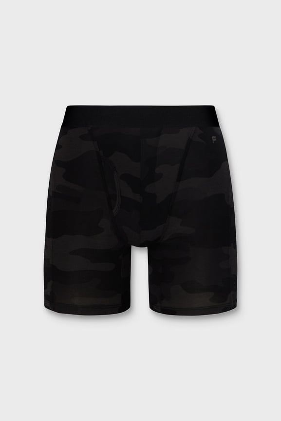 The 24-7 Boxer Brief