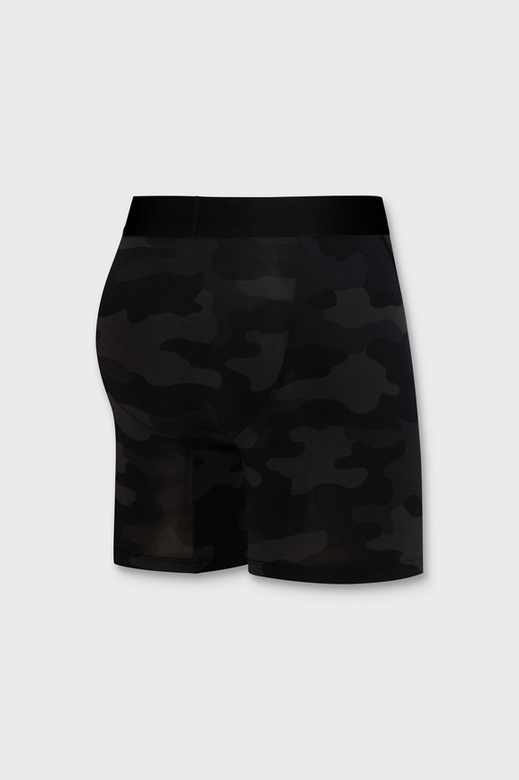 The 24-7 Boxer Brief