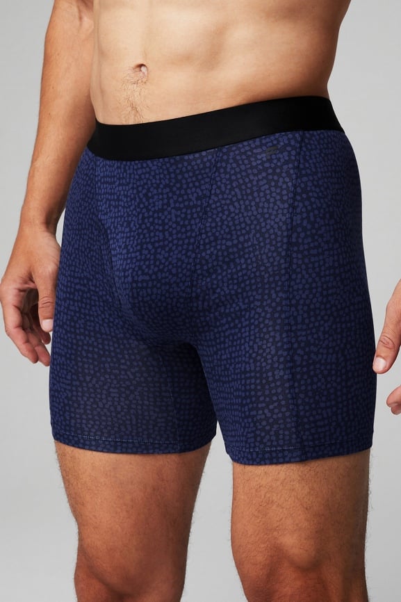 The 24-7 Boxer Brief