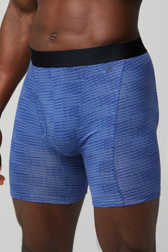 The 24-7 Boxer Brief - Fabletics