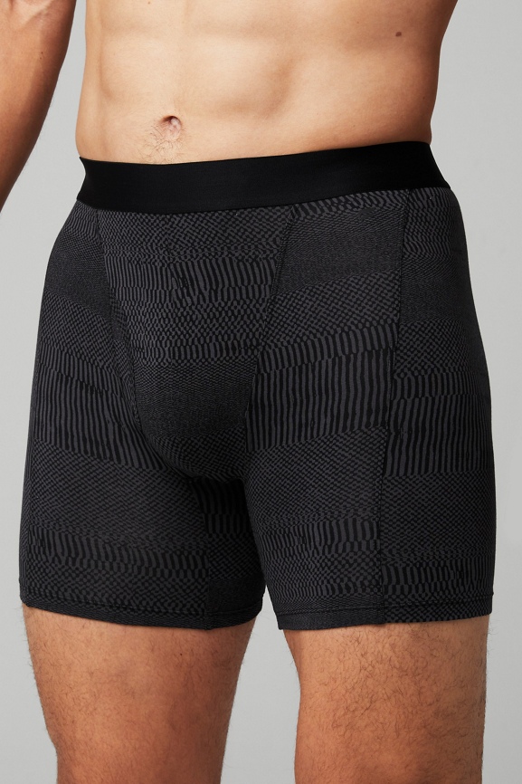 The 24-7 Boxer Brief - Fabletics