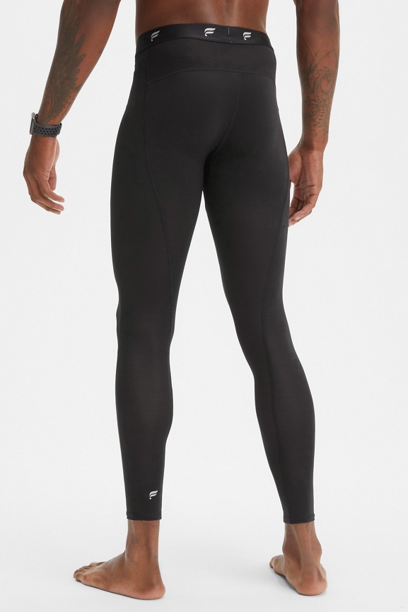 Victory base discount layer tight fit