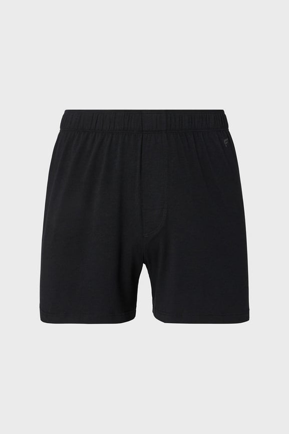 The 24-7 Slim Boxer