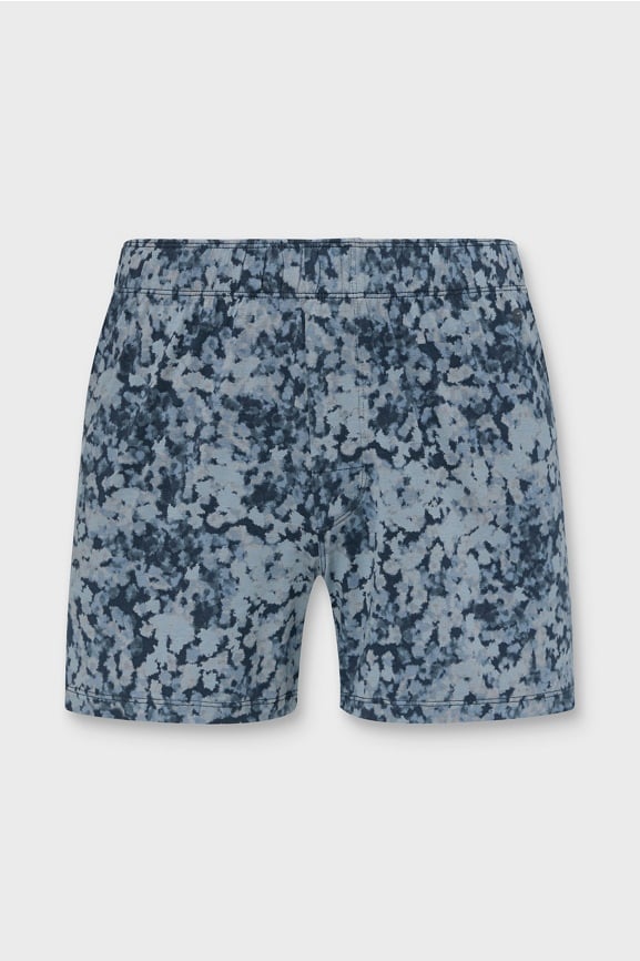 The 24-7 Boxer Brief