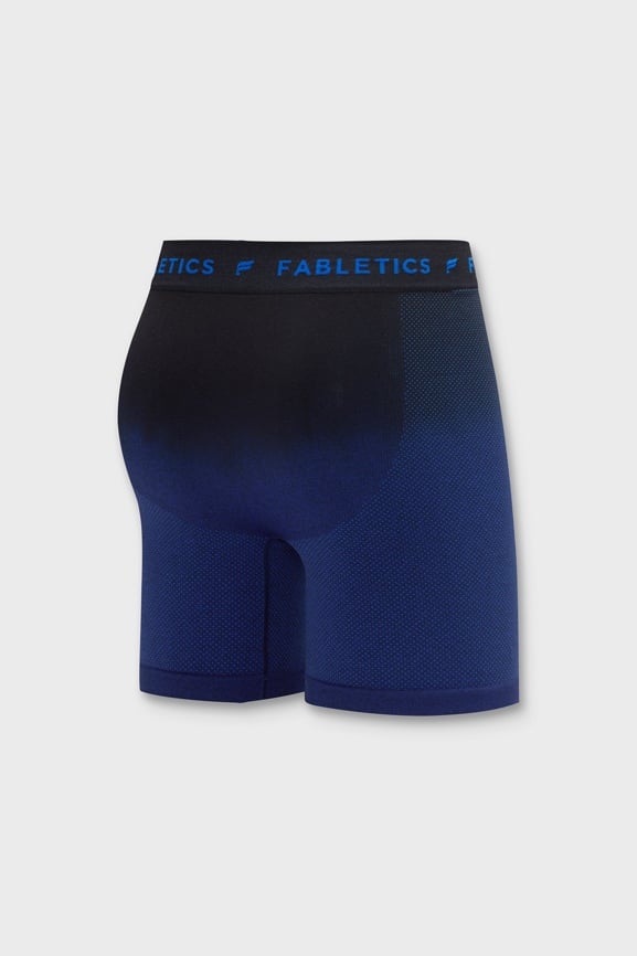 The Training Day Boxer Brief