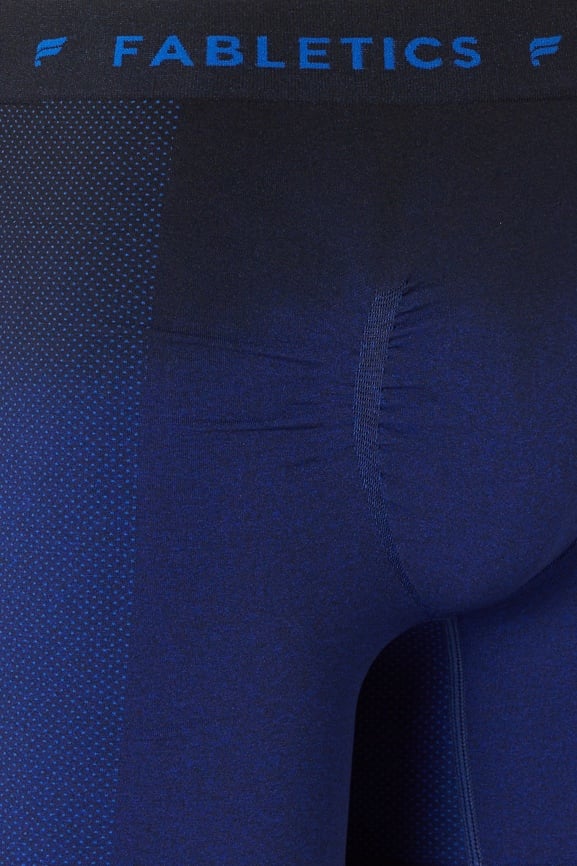 The Training Day Boxer Brief