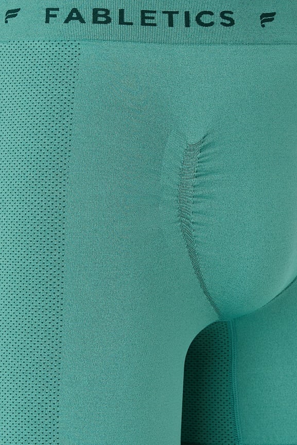 The Training Day Boxer Brief