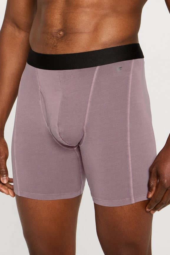 The 24-7 Boxer Brief