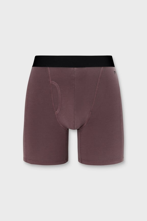The 24-7 Boxer Brief