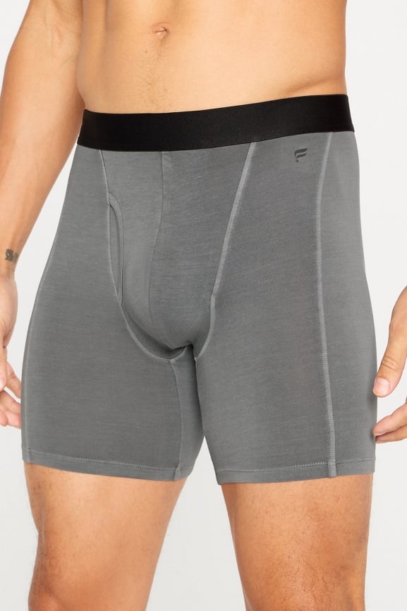 The 24-7 Boxer Brief