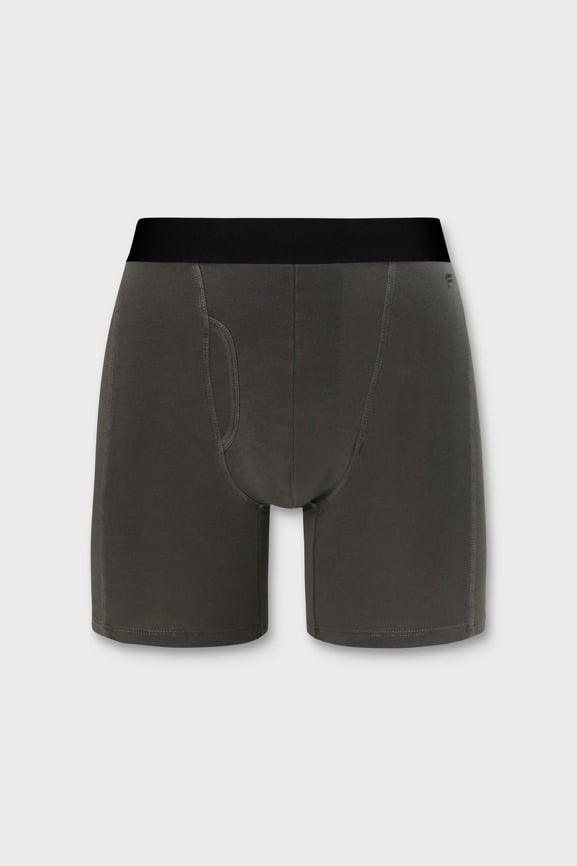 The 24-7 Boxer Brief
