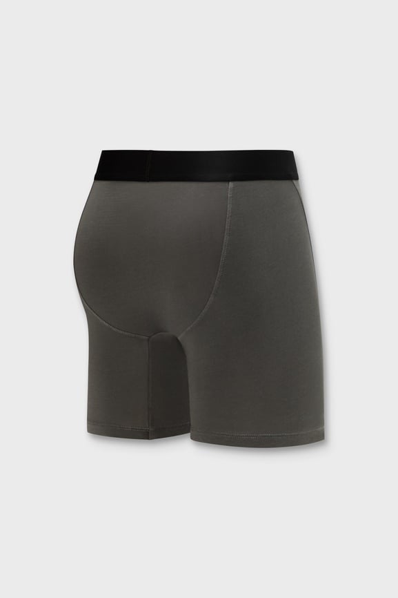The 24-7 Boxer Brief