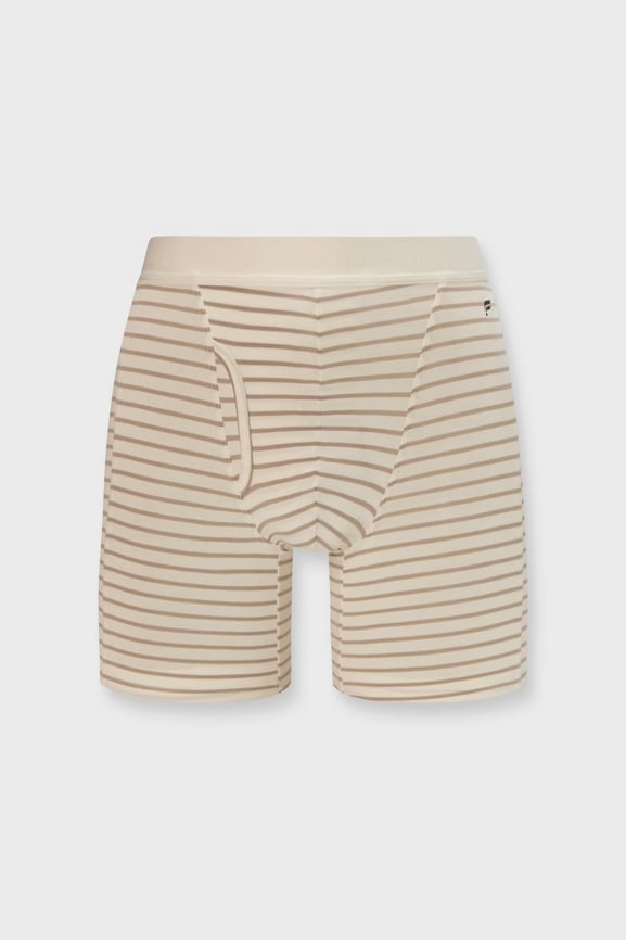 The 24-7 Boxer Brief