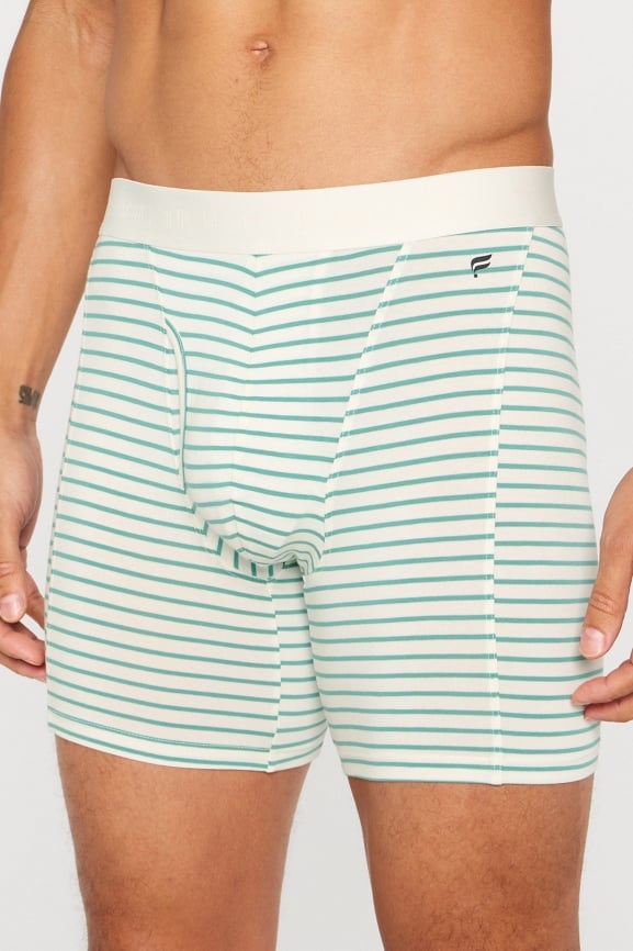 The 24-7 Boxer Brief