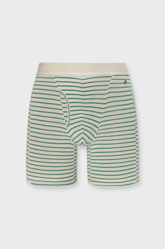 The 24-7 Boxer Brief