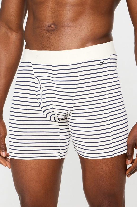 The 24-7 Boxer Brief