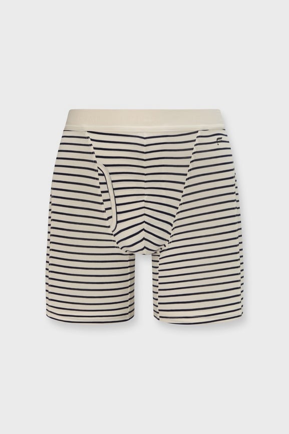 The 24-7 Boxer Brief