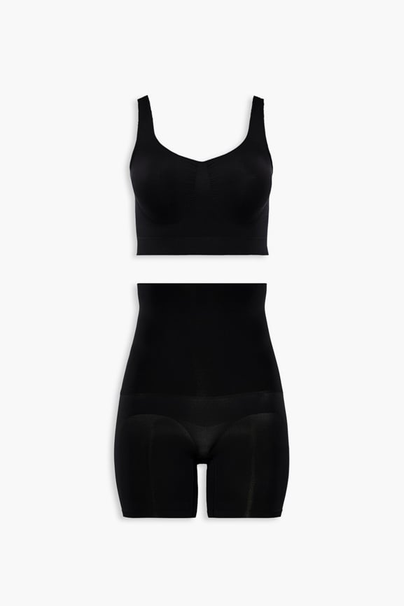 Fabletics best sale kylie cargo