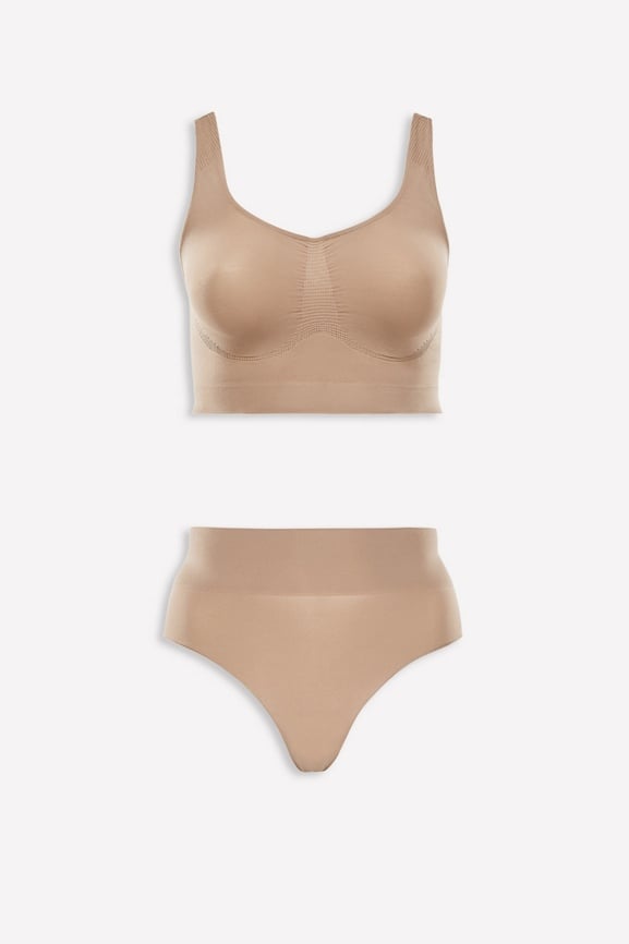 Shapewear Sets Yitty by Lizzo