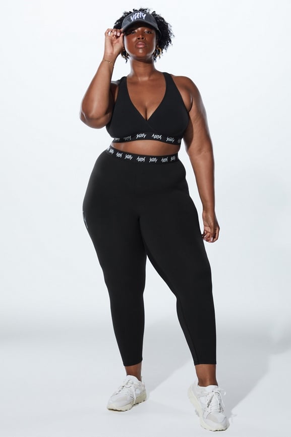 Fabletics set sale