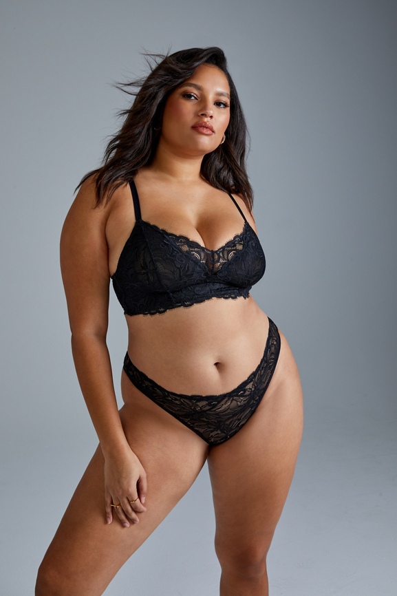 Shapewear Sets Yitty by Lizzo