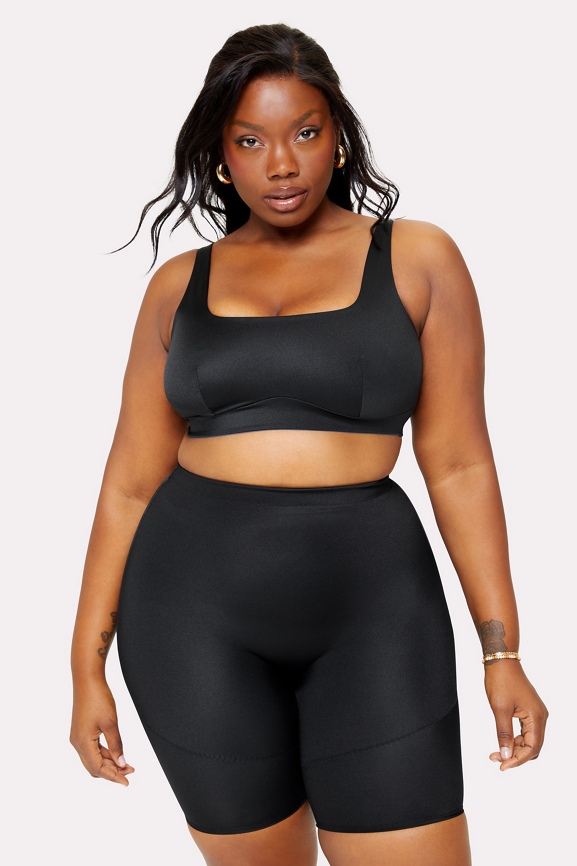 Fabletics 3 piece popular outfit